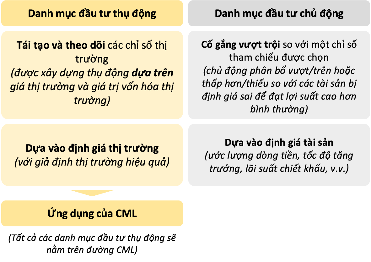 CFA1_PM_M2.png