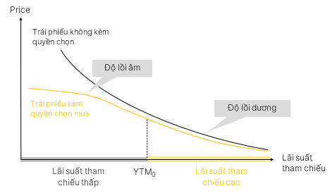 M12U1.3.png