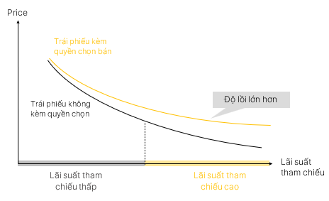 M12U1.4.png